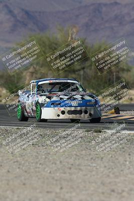 media/Oct-12-2025-Lucky Dog Racing (Sun) [[8adb5568ea]]/4-Fourth Stint/2-Turn 6/